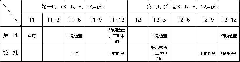 1622520302931698.png