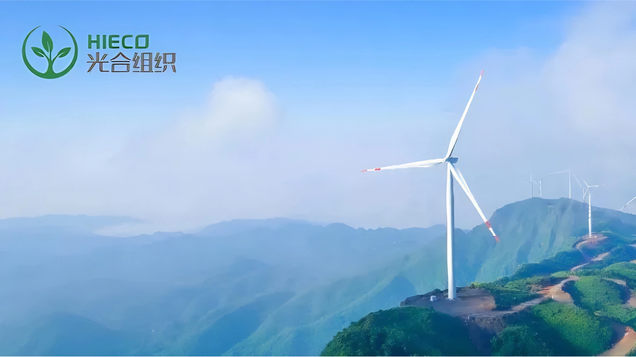 未命名(2) (15).jpg