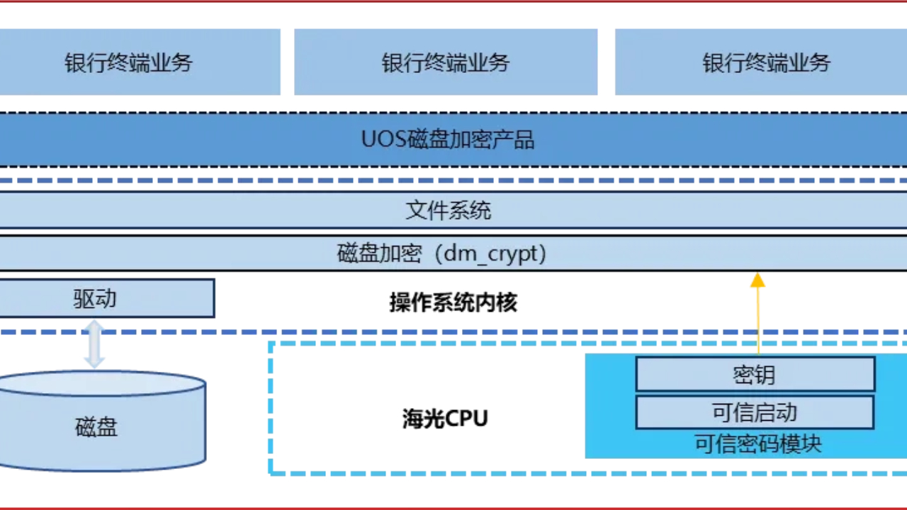 未命名(2) (16).jpg