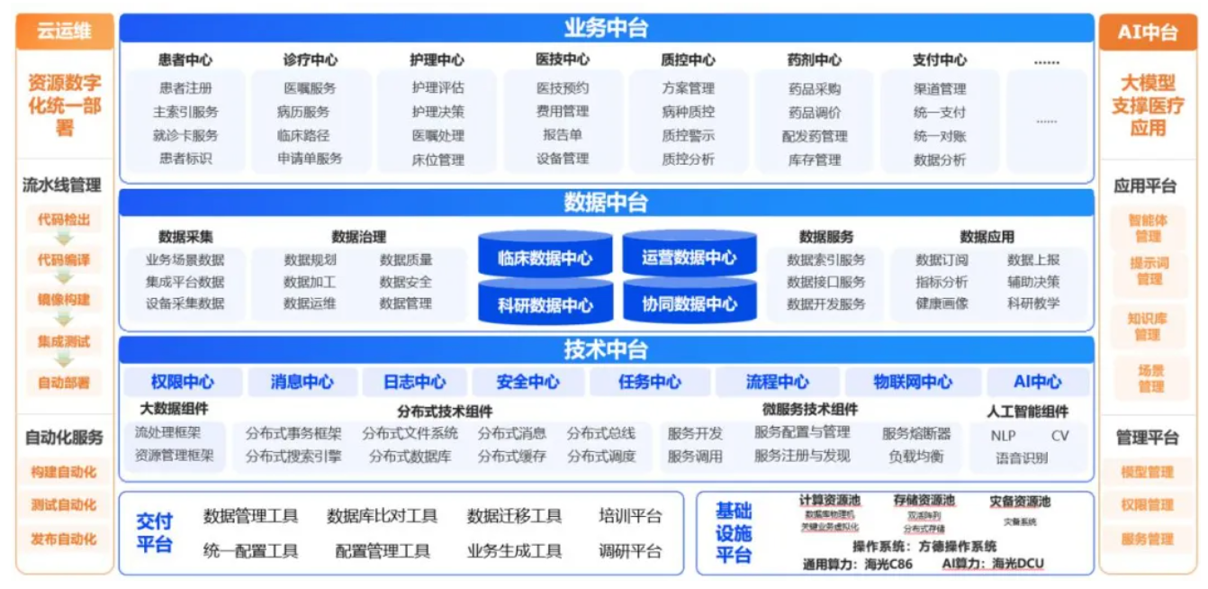 1772528805575669.png image.png