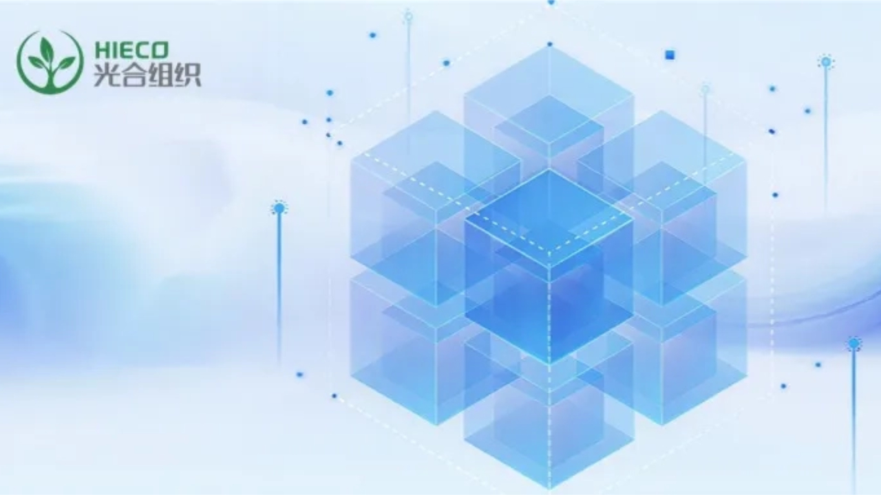 未命名(2) (26).jpg