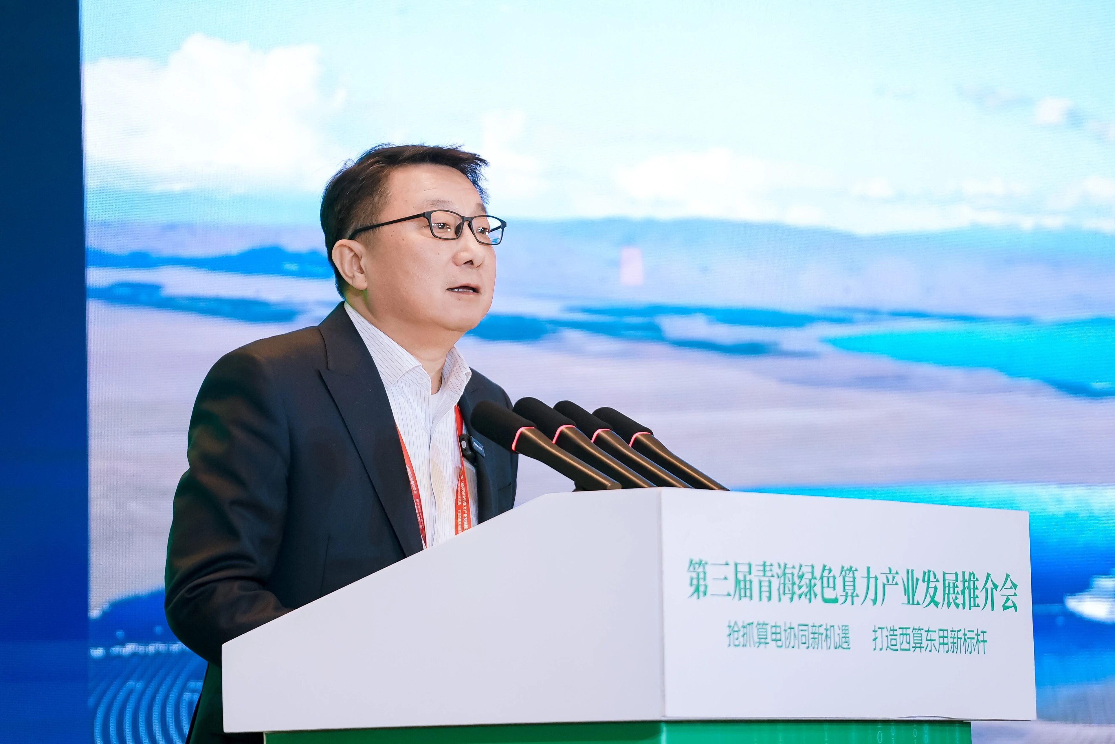 1775706576551696.jpeg e66722595d14f5d993092f6df17b8571.jpg