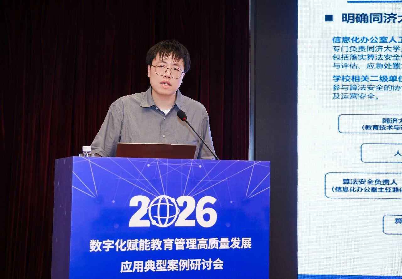 1775706782889152.jpeg 8ada66dc71a7ef38054ecc7d1881d7d5.jpg