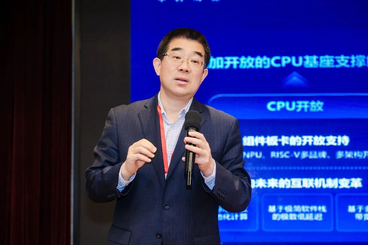 1775706788422876.jpeg 818d0c4c3ba4a8b14d99f372b554097a.jpg