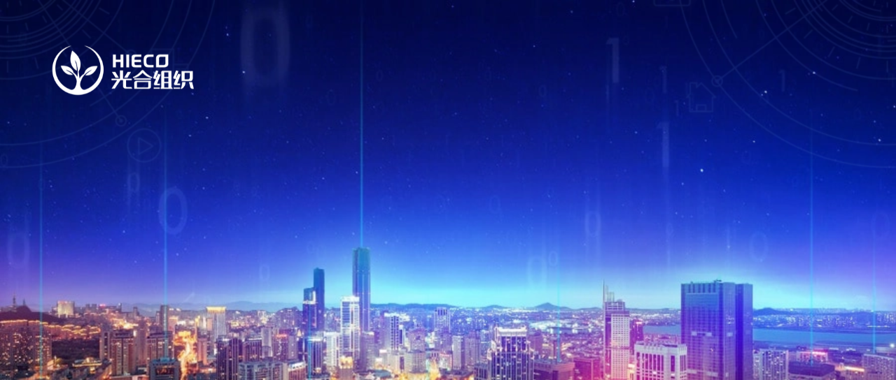 c170a5501b12df7389681e6b60eed988.png