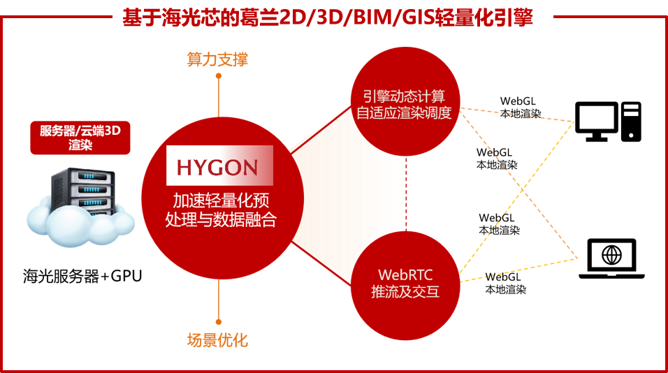 5cb79ac94bc5f9f7f3253c3f53cb2836.png