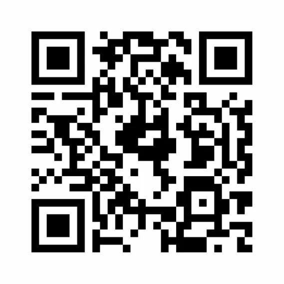 1700048060242652.jpeg 1700048060242652.jpeg