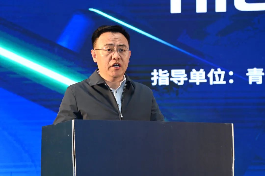 1679291908653800.jpeg 1679291908653800.jpeg