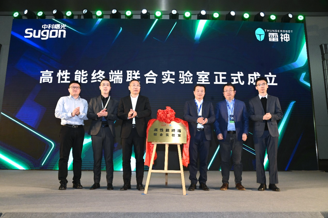 1679291932847363.png 1679291932847363.png