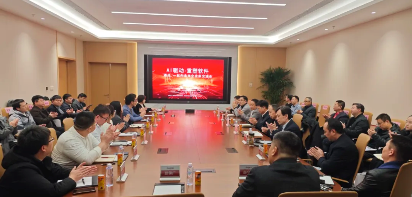 1774421807999343.png image.png