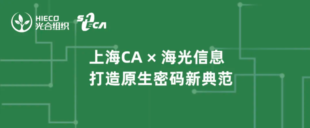 1774422385187716.png image.png