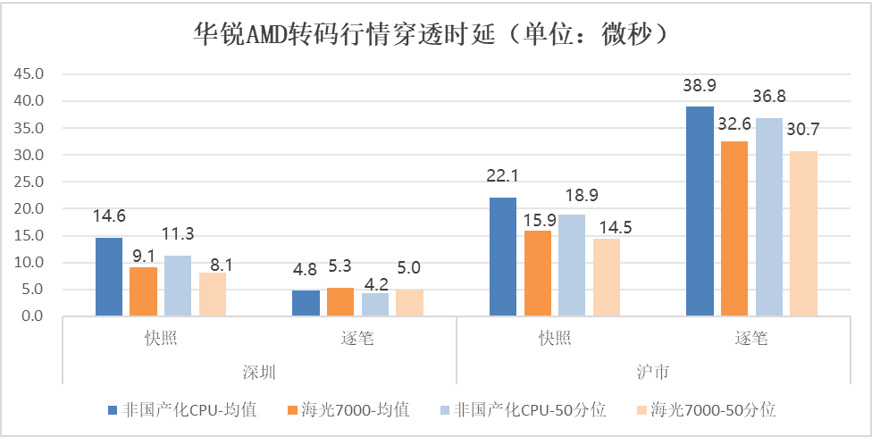 d13f561d4dcbe9b3a4f72e9c53fcdeba.png